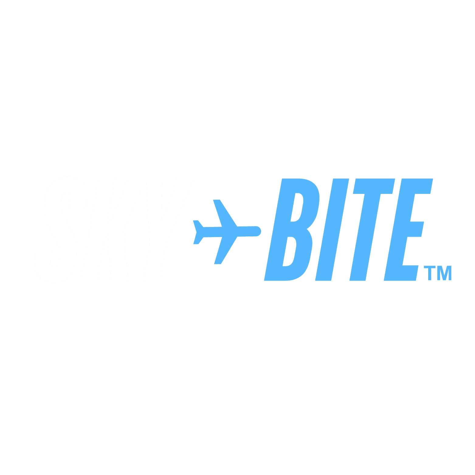SkyBite Logo